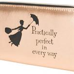 Miglior pochette anni 70