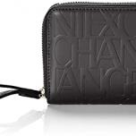 Miglior pochette armani jeans