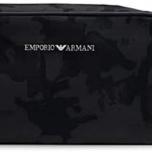 Miglior pochette armani uomo