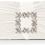 Miglior pochette avorio