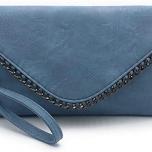 Miglior pochette azzurra