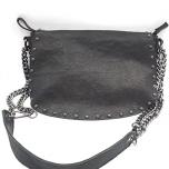 Miglior pochette bayside
