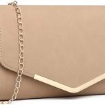 Miglior pochette beige