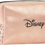 Miglior pochette belle