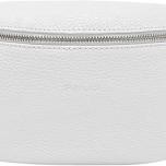 Miglior pochette bianca elegante