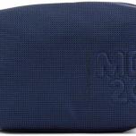 Miglior pochette blu