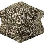 Miglior pochette borbonese
