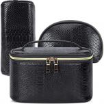 Miglior pochette borsa