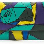 Miglior pochette braccialini