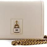 Miglior pochette bronzo elisabetta franchi