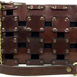 Miglior pochette bronzo