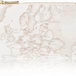 Miglior pochette burberry