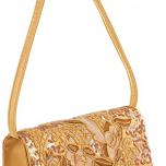 Miglior pochette camel