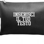 Miglior pochette carpisa