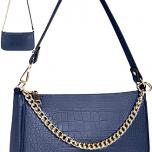 Miglior pochette catena