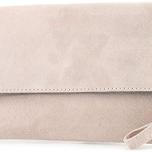 Miglior pochette chiara