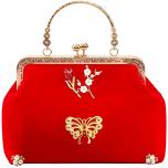 Miglior pochette cinesi
