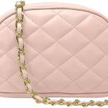Miglior pochette cipria