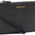 Miglior pochette coccinelle