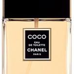 Miglior pochette coco chanel
