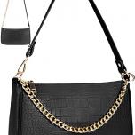 Miglior pochette con iniziale carpisa