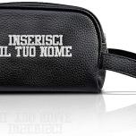 Miglior pochette con scritte
