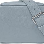 Miglior pochette con tracolla