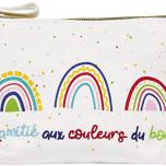Miglior pochette cotone