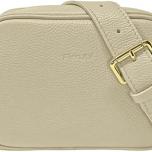 Miglior pochette crema