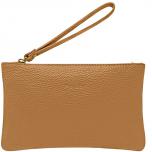 Miglior pochette cuoio