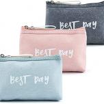 Miglior pochette da borsa