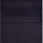 Miglior pochette da taschino uomo