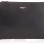 Miglior pochette dolce e gabbana uomo