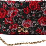 Miglior pochette dolce e gabbana