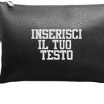 Miglior pochette donna carpisa