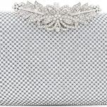 Miglior pochette donna chanel