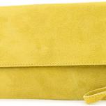 Miglior pochette donna gialla