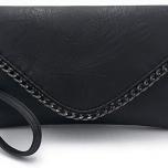Miglior pochette donna particolari