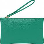 Miglior pochette donna verde