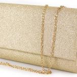 Miglior pochette dorata