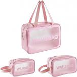 Miglior pochette e beauty case