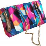 Miglior pochette eleganti