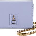 Miglior pochette elisabetta franchi