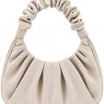 Miglior pochette fendi vintage