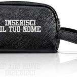 Miglior pochette firmate