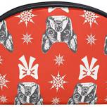 Miglior pochette francese