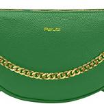 Miglior pochette furla fucsia