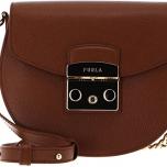 Miglior pochette furla