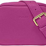 Miglior pochette fuxia