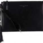 Miglior pochette gaelle nera